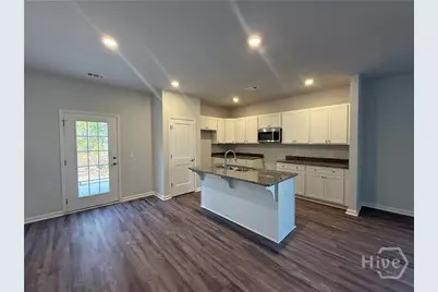 108 Founders Drive, Rincon, GA 31326 - Photo 2