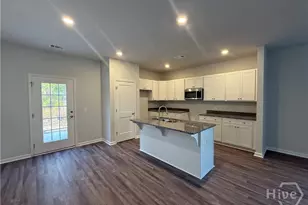 108 Founders Dr, Rincon, GA 31326 - Photo 2