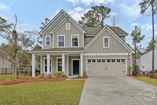 179 Mandeville Dr, Richmond Hill, GA 31324 - Photo 2