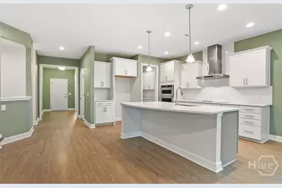 179 Mandeville Drive, Richmond Hill, GA 31324 - Photo 16