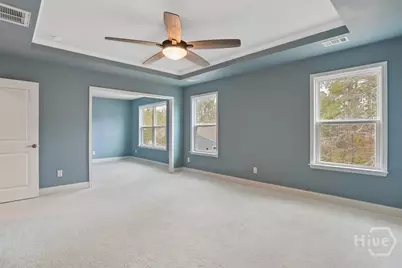 179 Mandeville Drive, Richmond Hill, GA 31324 - Photo 44