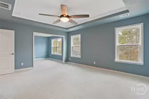 179 Mandeville Dr, Richmond Hill, GA 31324 - Photo 44