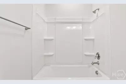 179 Mandeville Drive, Richmond Hill, GA 31324 - Photo 28