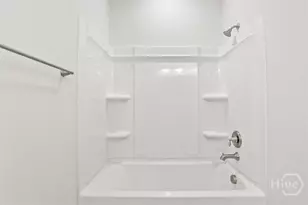 179 Mandeville Dr, Richmond Hill, GA 31324 - Photo 28