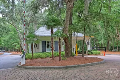 179 Mandeville Drive, Richmond Hill, GA 31324 - Photo 58