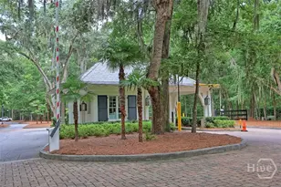 179 Mandeville Dr, Richmond Hill, GA 31324 - Photo 58