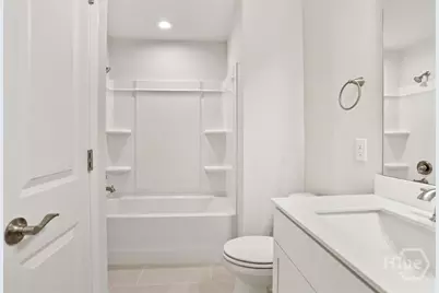 179 Mandeville Drive, Richmond Hill, GA 31324 - Photo 38