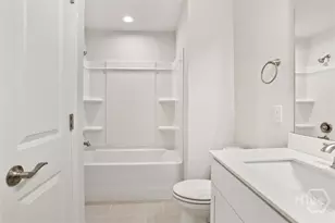 179 Mandeville Dr, Richmond Hill, GA 31324 - Photo 38