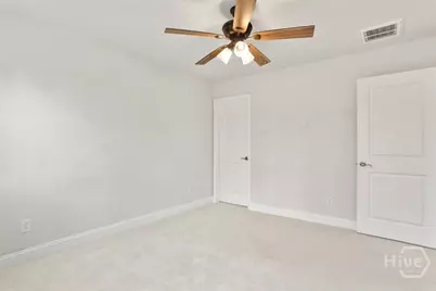 179 Mandeville Drive, Richmond Hill, GA 31324 - Photo 36