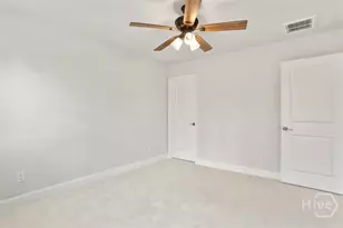 179 Mandeville Dr, Richmond Hill, GA 31324 - Photo 36