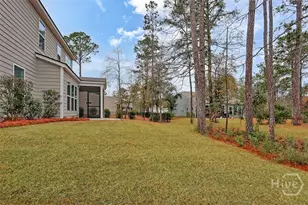 179 Mandeville Dr, Richmond Hill, GA 31324 - Photo 54