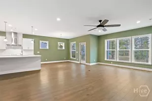179 Mandeville Dr, Richmond Hill, GA 31324 - Photo 24