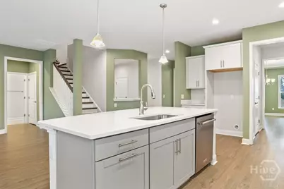 179 Mandeville Drive, Richmond Hill, GA 31324 - Photo 18