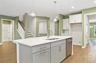 179 Mandeville Dr, Richmond Hill, GA 31324 - Photo 18