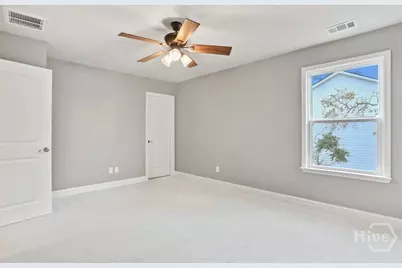 179 Mandeville Drive, Richmond Hill, GA 31324 - Photo 34