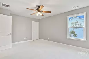 179 Mandeville Dr, Richmond Hill, GA 31324 - Photo 34
