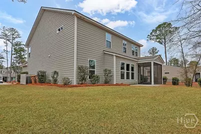 179 Mandeville Drive, Richmond Hill, GA 31324 - Photo 56