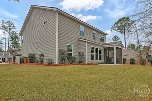 179 Mandeville Dr, Richmond Hill, GA 31324 - Photo 56