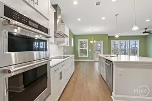 179 Mandeville Dr, Richmond Hill, GA 31324 - Photo 12