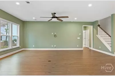 179 Mandeville Drive, Richmond Hill, GA 31324 - Photo 22