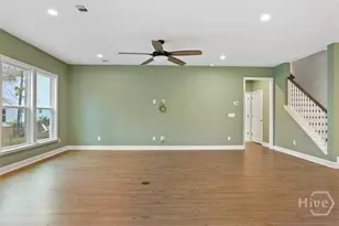 179 Mandeville Dr, Richmond Hill, GA 31324 - Photo 22