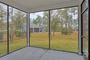179 Mandeville Dr, Richmond Hill, GA 31324 - Photo 52