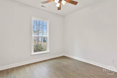 179 Mandeville Drive, Richmond Hill, GA 31324 - Photo 26