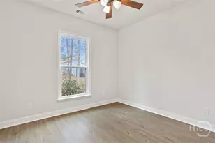 179 Mandeville Dr, Richmond Hill, GA 31324 - Photo 26