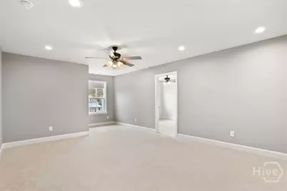 179 Mandeville Drive, Richmond Hill, GA 31324 - Photo 30