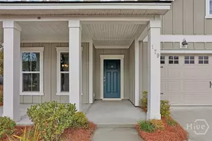 179 Mandeville Dr, Richmond Hill, GA 31324 - Photo 4