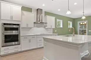 179 Mandeville Dr, Richmond Hill, GA 31324 - Photo 20