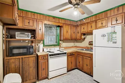 2205 Ogeechee Road, Savannah, GA 31415 - Photo 14