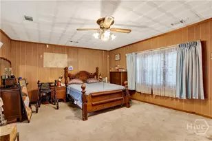 2205 Ogeechee Rd, Savannah, GA 31415 - Photo 26