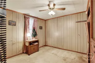 2205 Ogeechee Rd, Savannah, GA 31415 - Photo 20