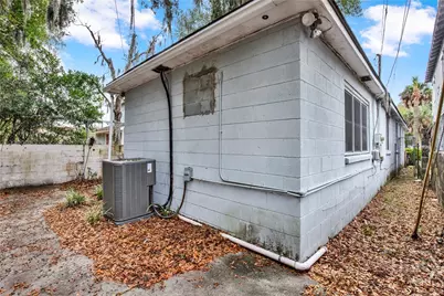 2205 Ogeechee Road, Savannah, GA 31415 - Photo 30