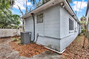 2205 Ogeechee Rd, Savannah, GA 31415 - Photo 30