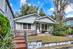 2205 Ogeechee Rd, Savannah, GA 31415 - Photo 2
