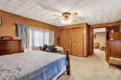 2205 Ogeechee Road, Savannah, GA 31415 - Photo 28