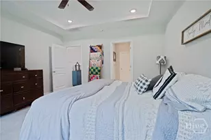 112 Eva Dr, Saint Marys, GA 31558 - Photo 6