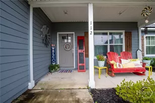 112 Eva Dr, Saint Marys, GA 31558 - Photo 4