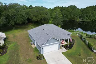112 Eva Dr, Saint Marys, GA 31558 - Photo 2