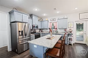 112 Eva Dr, Saint Marys, GA 31558 - Photo 10