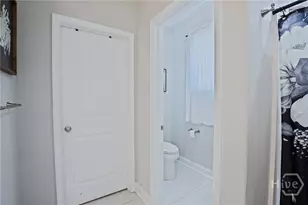 112 Eva Dr, Saint Marys, GA 31558 - Photo 8
