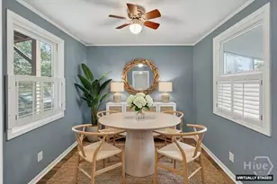 1919 Greenwood St, Savannah, GA 31404 - Photo 18