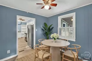 1919 Greenwood St, Savannah, GA 31404 - Photo 20
