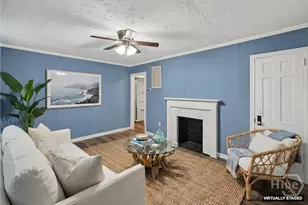 1919 Greenwood St, Savannah, GA 31404 - Photo 6