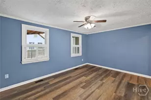 1919 Greenwood St, Savannah, GA 31404 - Photo 8