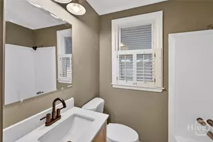 1919 Greenwood St, Savannah, GA 31404 - Photo 28