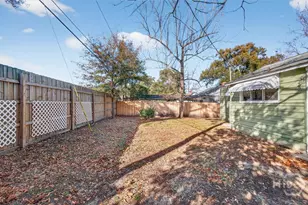 1919 Greenwood St, Savannah, GA 31404 - Photo 36