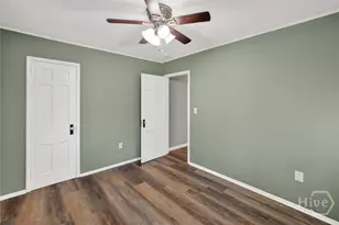 1919 Greenwood St, Savannah, GA 31404 - Photo 26